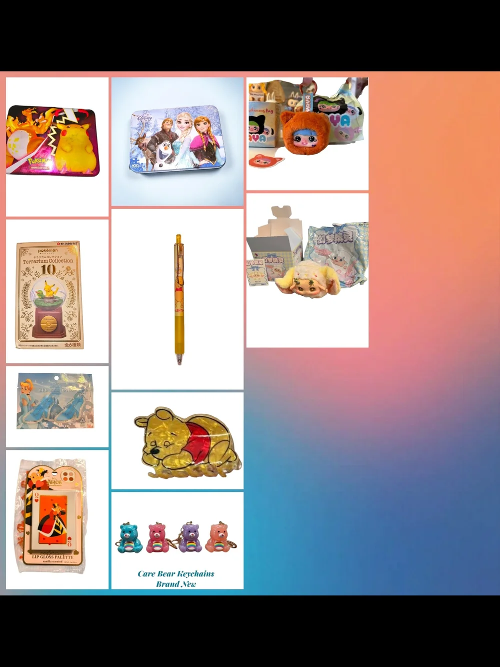 Resellers Bundle #3